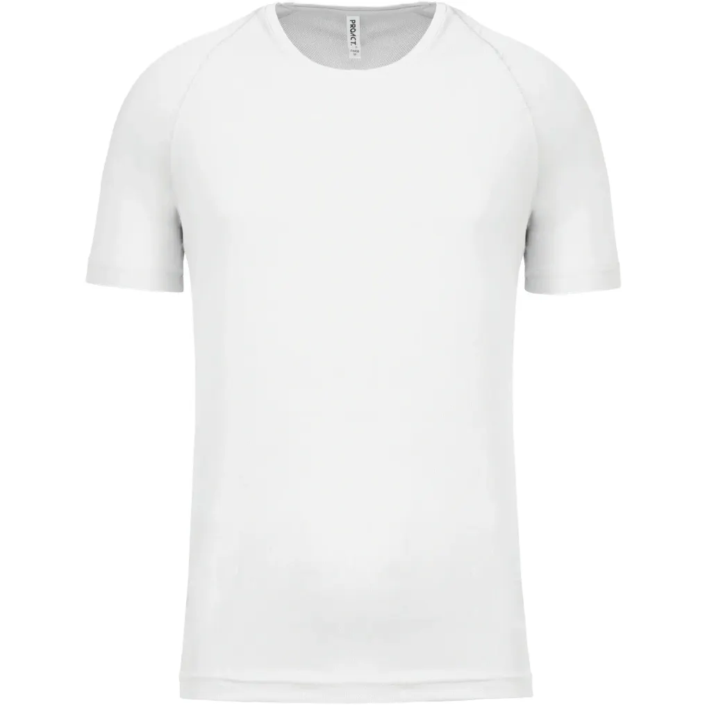 T shirt de Sport - vue 2